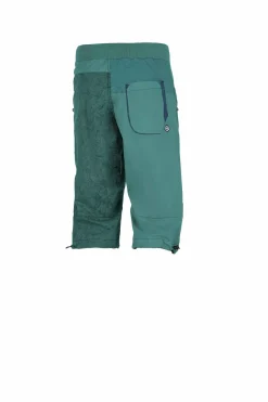 Bermudas-E9 Baz 3/4