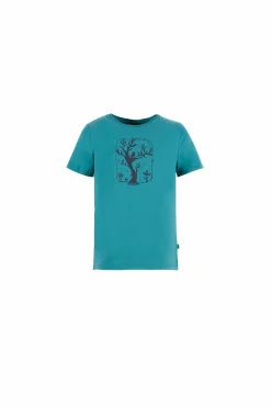 Camiseta-E9 B-Birdy