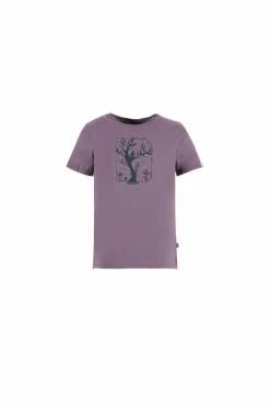 Camiseta-E9 B-Birdy