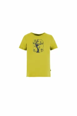 Camiseta-E9 B-Birdy