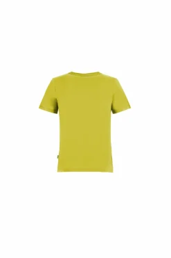 Camiseta-E9 B-Birdy