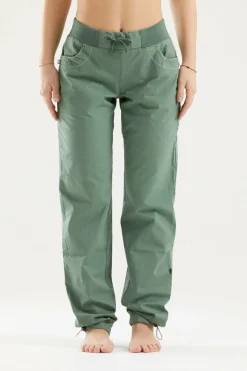 Pantalones-E9 Bia