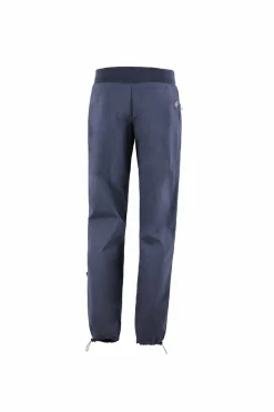 Pantalones-E9 Bia