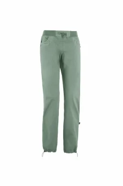 Pantalones-E9 Bia
