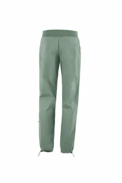 Pantalones-E9 Bia
