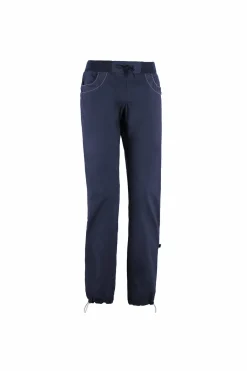 Pantalones-E9 Bia