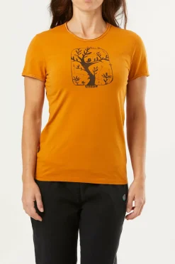 Camiseta-E9 Birdy