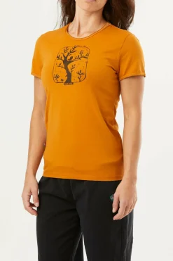 Camiseta-E9 Birdy