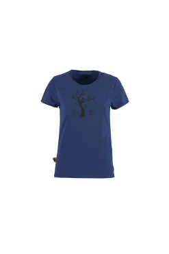 Camiseta-E9 Birdy