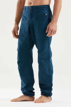 Pantalones-E9 Blat2.0