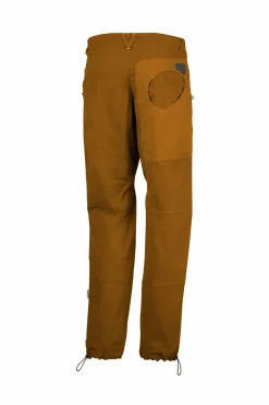 Pantalones-E9 Blat2.0