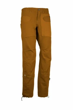 Pantalones-E9 Blat2.0