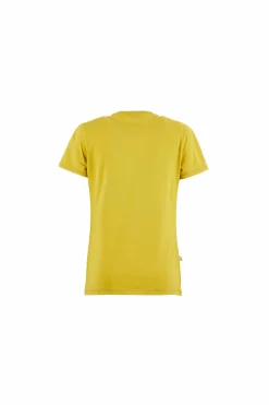 Camiseta-E9 Bloss
