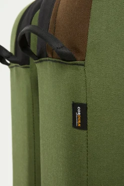 Almohadillas De Choque-E9 Blues Pad