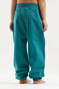 Pantalones-E9 B-Olivia