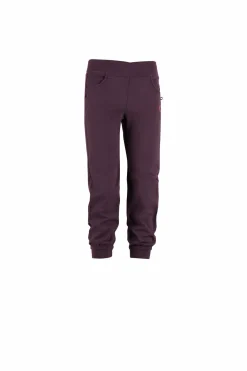 Pantalones-E9 B-Olivia