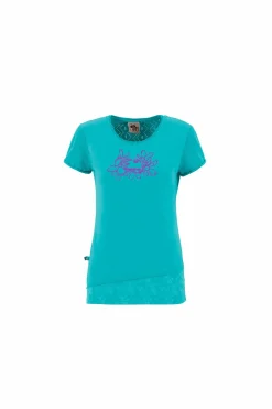 Camiseta-E9 Bonny