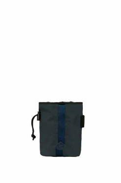 Sombrero Y Diadema-E9 Botte2.3