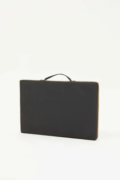 Almohadillas De Choque-E9 Break - Small Sit Start