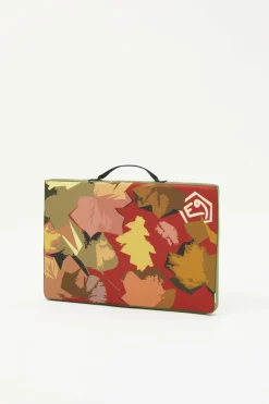 Almohadillas De Choque-E9 Break - Small Sit Start