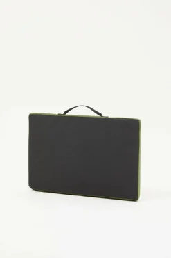 Almohadillas De Choque-E9 Break - Small Sit Start