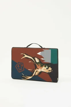 Almohadillas De Choque-E9 Break - Small Sit Start