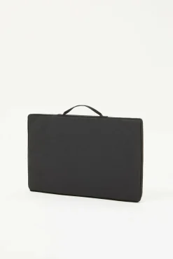 Almohadillas De Choque-E9 Break - Small Sit Start