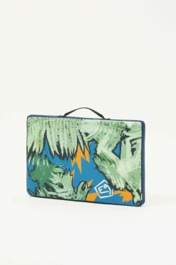 Almohadillas De Choque-E9 Break - Small Sit Start