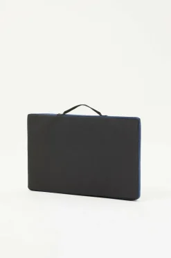 Almohadillas De Choque-E9 Break - Small Sit Start