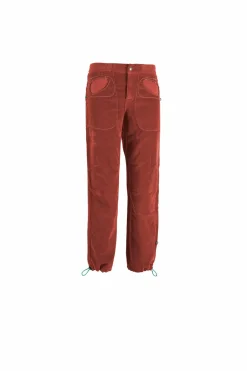 Pantalones-E9 B-Rondo-Vs2