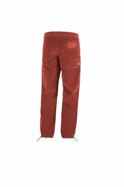 Pantalones-E9 B-Rondo-Vs2