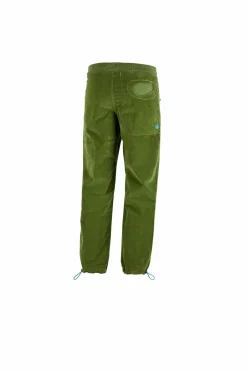 Pantalones-E9 B-Rondo-Vs2