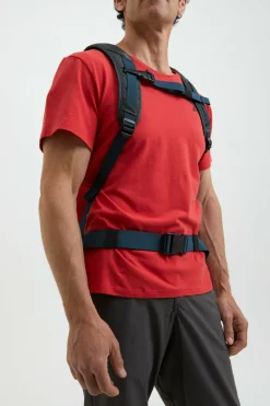 Sombrero Y Diadema-E9 Brso X Grey Camouflage