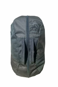 Sombrero Y Diadema-E9 Brso X Grey Camouflage