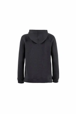 Manga Larga Y Forro Polar.-E9 B-Squart2.2