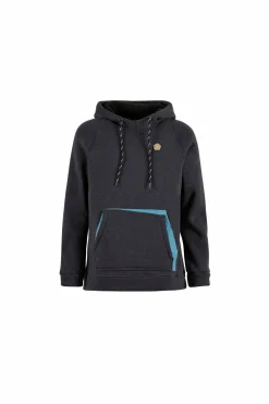 Manga Larga Y Forro Polar.-E9 B-Squart2.2