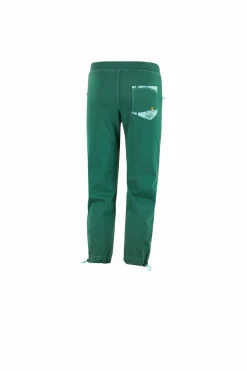 Pantalones-E9 B-Teo-Bb