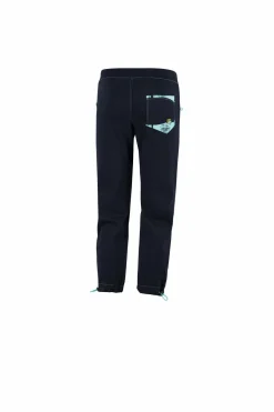 Pantalones-E9 B-Teo-Bb