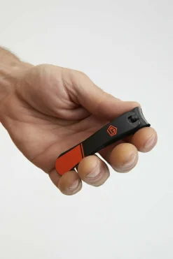 Sombrero Y Diadema-E9 Critter Black