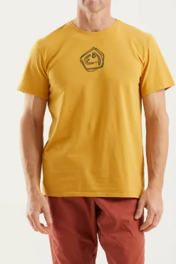 Camiseta-E9 2D Curry