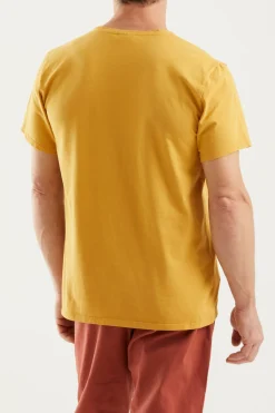 Camiseta-E9 2D Curry