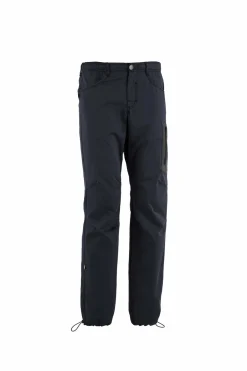 Pantalones-E9 Daiu