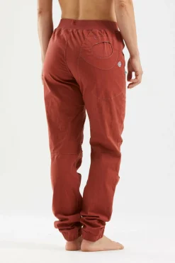 Pantalones-E9 Danie2.3 Green-Lake