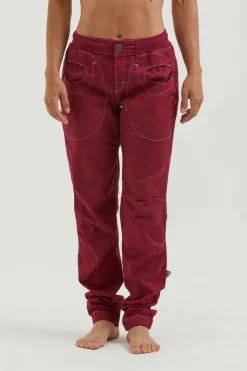 Pantalones-E9 Danie2