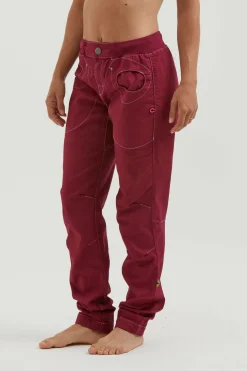 Pantalones-E9 Danie2