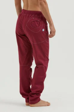 Pantalones-E9 Danie2