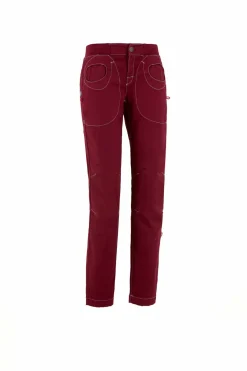 Pantalones-E9 Danie2