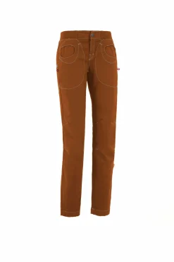 Pantalones-E9 Danie2