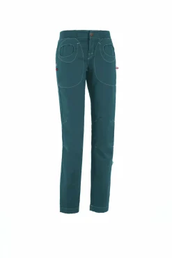 Pantalones-E9 Danie2