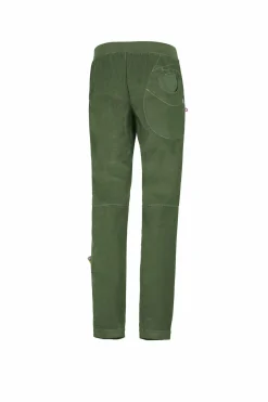 Pantalones-E9 Danie Vs